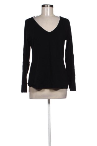 Bluză de femei Anna Field, Mărime XL, Culoare Negru, Preț 27,99 Lei, #136391104