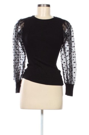 Damen Shirt Answear, Größe L, Farbe Schwarz, Preis € 8,99