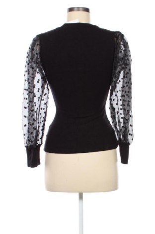 Damen Shirt Answear, Größe L, Farbe Schwarz, Preis € 8,99