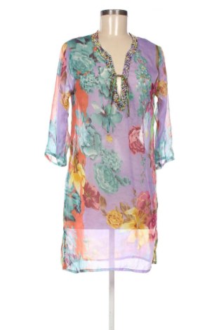 Bluză de femei Antica Sartoria, Mărime M, Culoare Multicolor, Preț 102,38 Lei