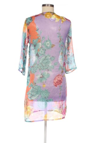 Bluză de femei Antica Sartoria, Mărime M, Culoare Multicolor, Preț 102,38 Lei