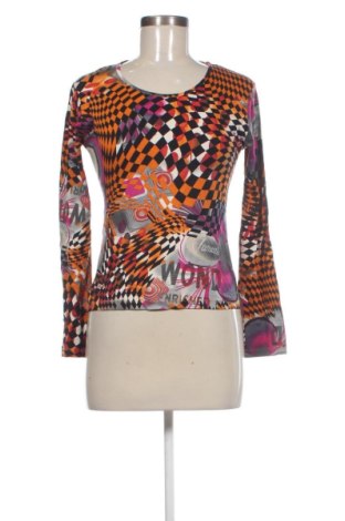 Dámská halenka Apricot, Velikost M, Barva Vícebarevné, Cena  519,00 Kč