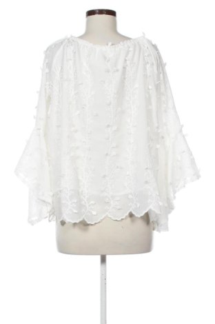 Bluză de femei Apricot, Mărime XL, Culoare Alb, Preț 107,99 Lei