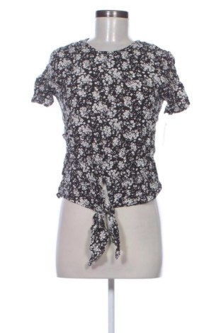 Bluză de femei Ardene, Mărime M, Culoare Multicolor, Preț 82,63 Lei