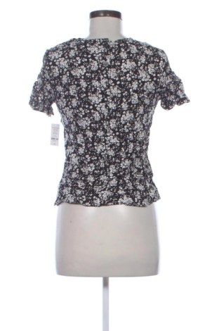 Bluză de femei Ardene, Mărime M, Culoare Multicolor, Preț 82,63 Lei