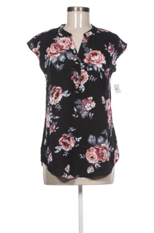 Γυναικεία μπλούζα Ardene, Μέγεθος M, Χρώμα Πολύχρωμο, Τιμή 15,85 €