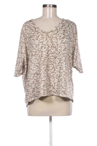 Dámska blúza Armand Thiery, Veľkosť XXL, Farba Viacfarebná, Cena  16,95 €