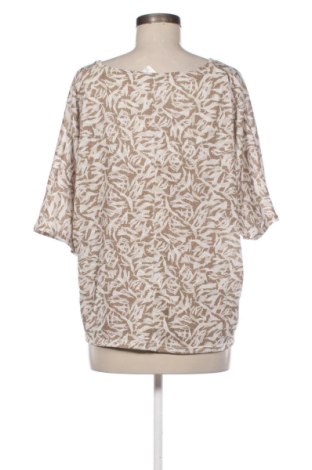 Dámska blúza Armand Thiery, Veľkosť XXL, Farba Viacfarebná, Cena  16,95 €