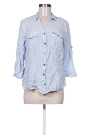 Bluză de femei Armand Thiery, Mărime L, Culoare Multicolor, Preț 85,99 Lei