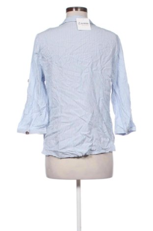 Bluză de femei Armand Thiery, Mărime L, Culoare Multicolor, Preț 85,99 Lei