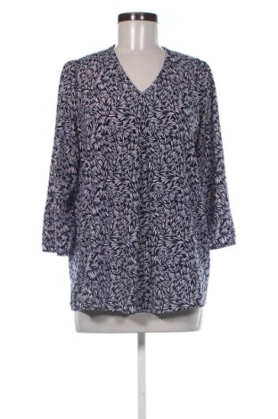 Bluză de femei Armand Thiery, Mărime L, Culoare Multicolor, Preț 107,99 Lei
