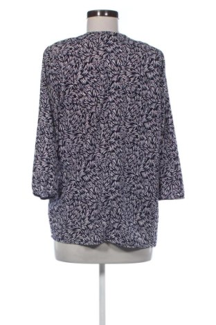 Bluză de femei Armand Thiery, Mărime L, Culoare Multicolor, Preț 107,99 Lei