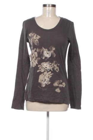 Dámska blúza Armani Jeans, Veľkosť L, Farba Viacfarebná, Cena  63,00 €