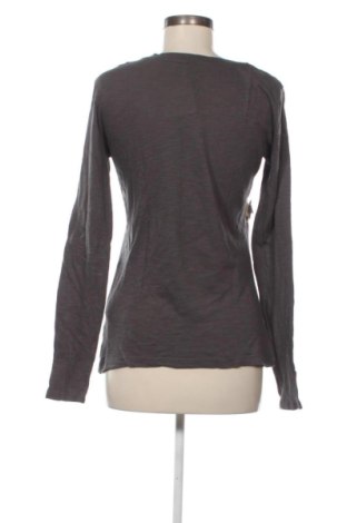 Dámska blúza Armani Jeans, Veľkosť L, Farba Viacfarebná, Cena  63,00 €