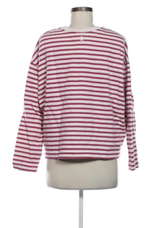 Дамска блуза Armedangels, Размер L, Цвят Многоцветен, Цена 25,05 €