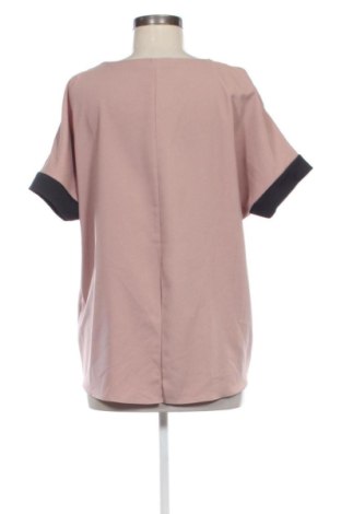 Bluzka damska Ashley Brooke, Rozmiar XL, Kolor Brązowy, Cena 51,99 zł
