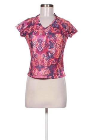Bluză de femei Aspire, Mărime S, Culoare Multicolor, Preț 60,99 Lei