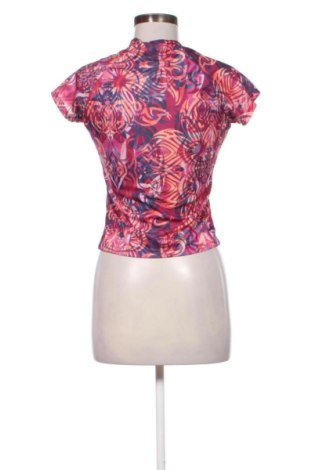 Bluză de femei Aspire, Mărime S, Culoare Multicolor, Preț 60,99 Lei