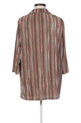 Dámska blúza Atelier GS, Veľkosť XXL, Farba Viacfarebná, Cena  10,95 €