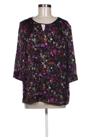 Bluză de femei Atelier GS, Mărime M, Culoare Multicolor, Preț 60,99 Lei