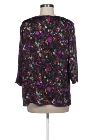 Bluză de femei Atelier GS, Mărime M, Culoare Multicolor, Preț 60,99 Lei
