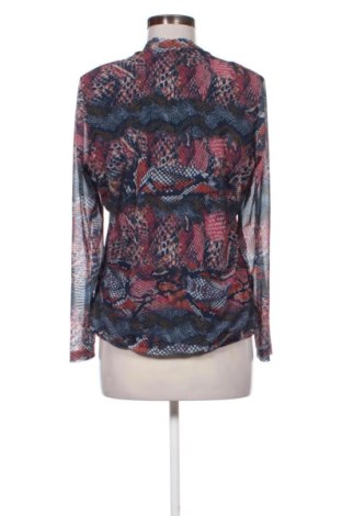 Bluzka damska Atelier GS, Rozmiar M, Kolor Kolorowy, Cena 53,58 zł