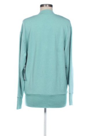 Damen Shirt Athleta, Größe L, Farbe Grün, Preis € 51,99