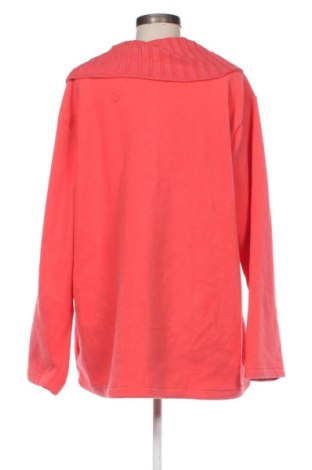 Bluză de femei Atlas For Women, Mărime 3XL, Culoare Portocaliu, Preț 60,99 Lei