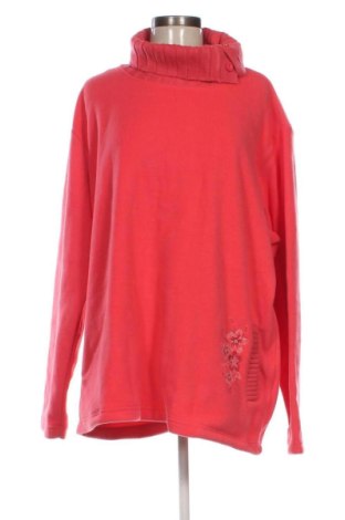 Bluză de femei Atlas For Women, Mărime XXL, Culoare Roz, Preț 123,99 Lei