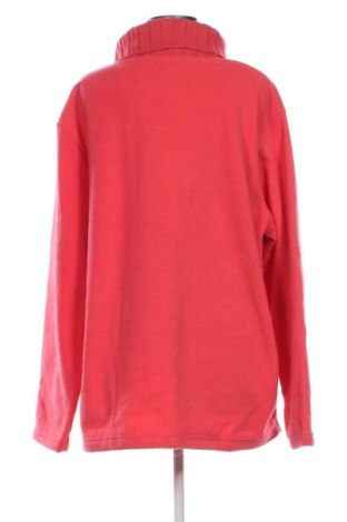 Bluză de femei Atlas For Women, Mărime XXL, Culoare Roz, Preț 123,99 Lei