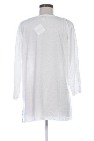 Dámska blúza Atlas For Women, Veľkosť XXL, Farba Viacfarebná, Cena  9,71 €