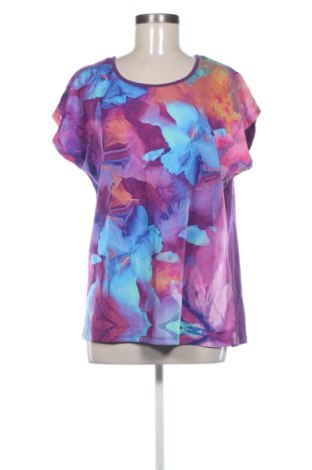 Női blúz Atlas For Women, Méret M, Szín Sokszínű, Ár 4 949 Ft