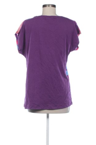 Női blúz Atlas For Women, Méret M, Szín Sokszínű, Ár 4 949 Ft