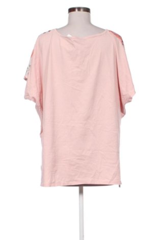 Bluză de femei Atlas For Women, Mărime 3XL, Culoare Multicolor, Preț 60,99 Lei