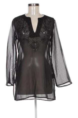 Bluză de femei Atmosphere, Mărime M, Culoare Negru, Preț 51,00 Lei