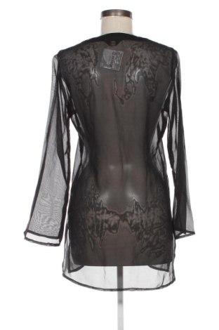 Bluză de femei Atmosphere, Mărime M, Culoare Negru, Preț 51,00 Lei