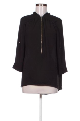 Bluză de femei Atmosphere, Mărime M, Culoare Negru, Preț 60,99 Lei