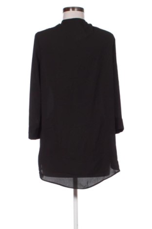 Bluză de femei Atmosphere, Mărime M, Culoare Negru, Preț 60,99 Lei