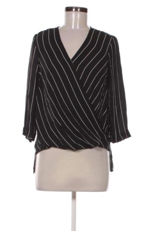 Damen Shirt Atmosphere, Größe M, Farbe Mehrfarbig, Preis 12,99 €