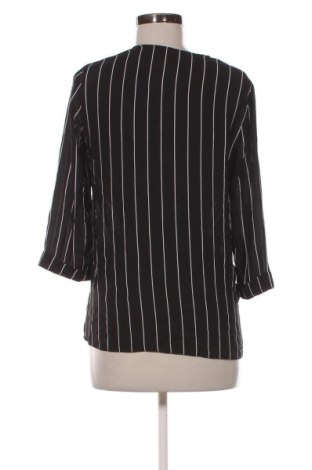 Damen Shirt Atmosphere, Größe M, Farbe Mehrfarbig, Preis 12,99 €