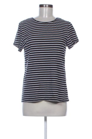 Damen Shirt Atmosphere, Größe XL, Farbe Mehrfarbig, Preis 9,70 €