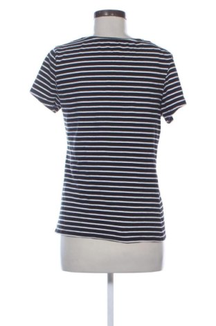 Damen Shirt Atmosphere, Größe XL, Farbe Mehrfarbig, Preis 9,70 €