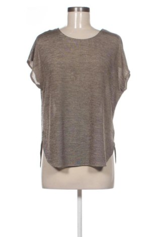 Bluză de femei Atmosphere, Mărime L, Culoare Multicolor, Preț 60,99 Lei