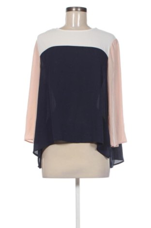 Bluză de femei Atmosphere, Mărime XL, Culoare Multicolor, Preț 60,99 Lei