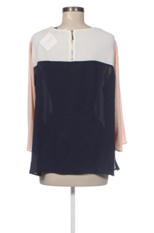 Bluză de femei Atmosphere, Mărime XL, Culoare Multicolor, Preț 60,99 Lei