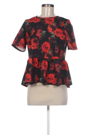 Damen Shirt Atmosphere, Größe M, Farbe Mehrfarbig, Preis € 12,99