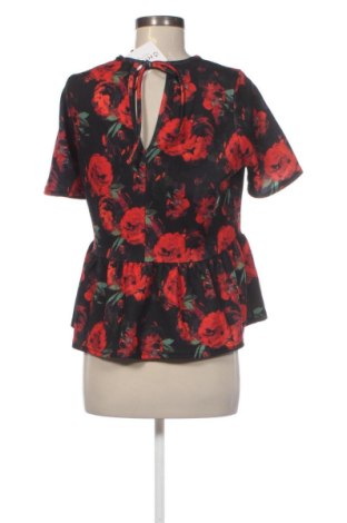 Damen Shirt Atmosphere, Größe M, Farbe Mehrfarbig, Preis € 12,99