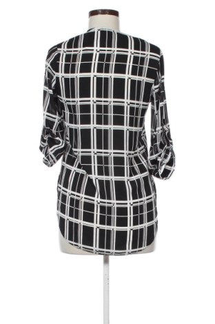 Bluzka damska Atmosphere, Rozmiar XS, Kolor Kolorowy, Cena 51,99 zł