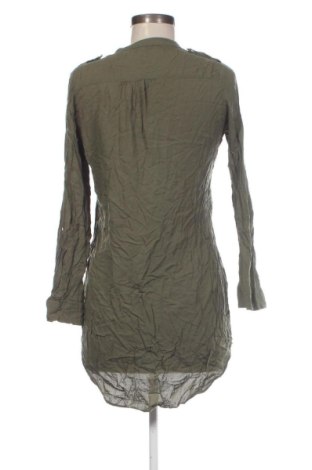 Bluză de femei Atmosphere, Mărime M, Culoare Verde, Preț 60,99 Lei