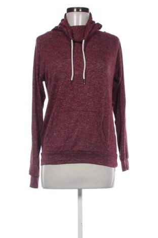Dámska blúza Atmosphere, Veľkosť M, Farba Červená, Cena  9,78 €